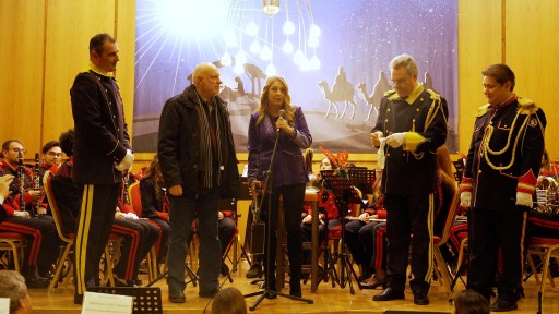 9c71a46c 16f1 4a1d 8ce9 a6c3efbf0fd9