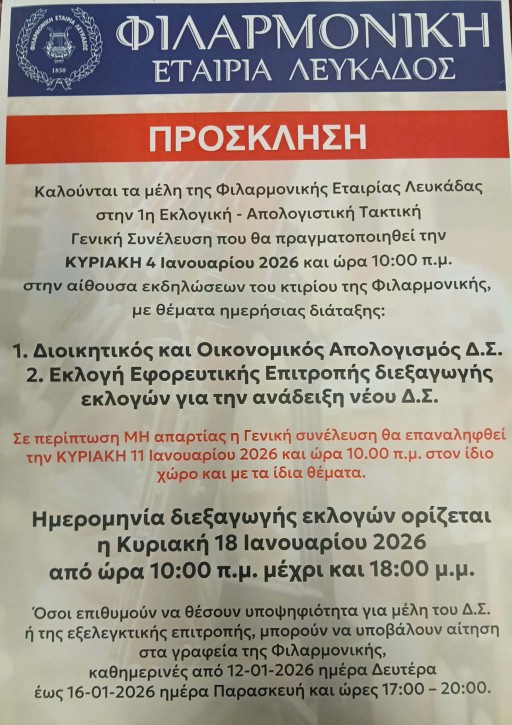 Att.zrbFEMCdh3Fy3EUJMt i705DO8PzM76uUeBvG Ibr68