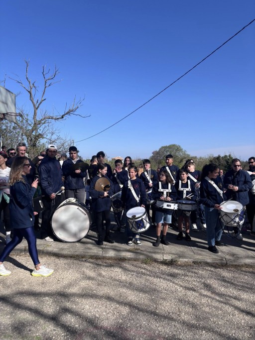 654871619 35026285390303300 5648459047664186791 n