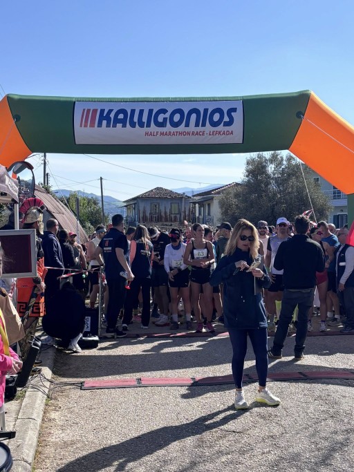 655003526 35026284770303362 7895158214804247313 n