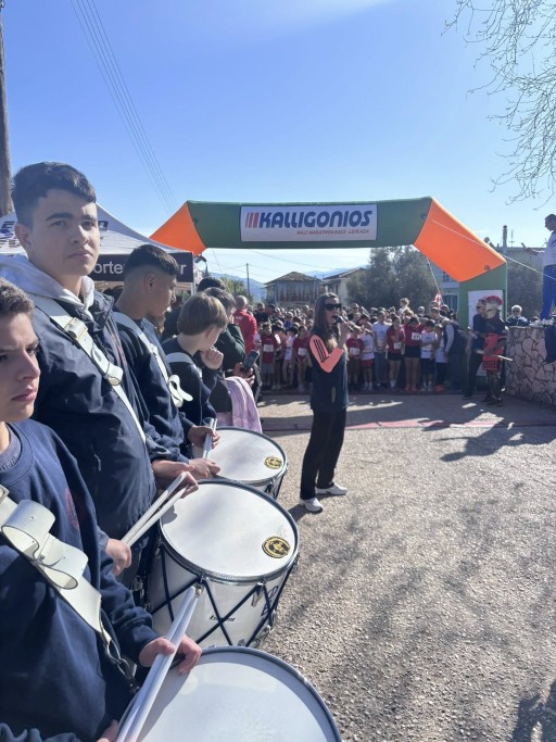 655713855 35026286316969874 1935509135170124865 n (1)