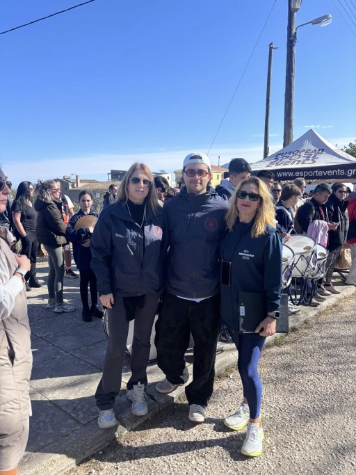 656423745 35026283893636783 8762817468600755326 n