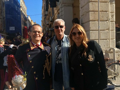 Att.0TYMF BRY63jZBjE t3byL1JtfewhJ C450iqrcJGpE