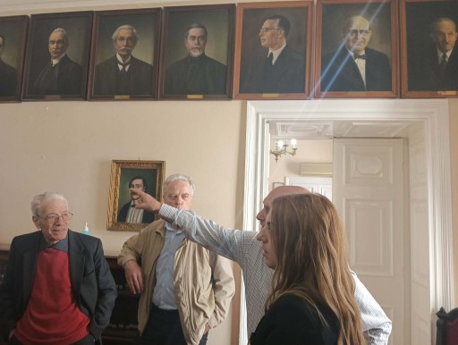 Att.F6UDyvRp0A8MhJ p3vZ2B27 pzGjuRpO O2ApGI7L8I