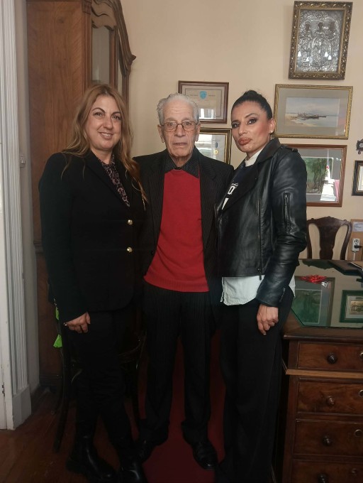 Att.RmafX1DpiEe2l8GE6zxoCudW9piIhZ6Cb602y8UWBMo