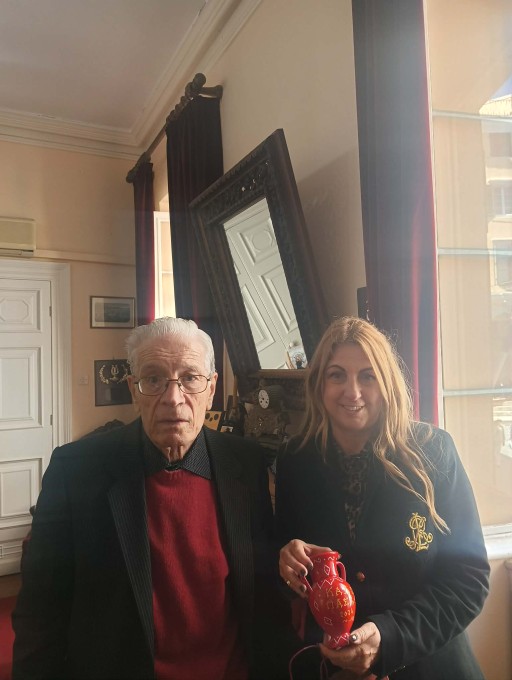 Att.f CKtez6VdisCYdwbc7rvAgf3yHuAvRH1 sKQREbjBs