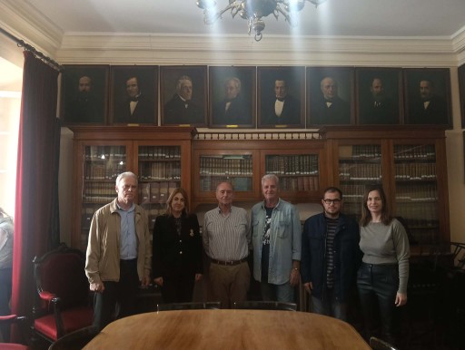 Att.s3f58HJzYmkwZlxwfCFaRidXvgCgY2YMgxgBoDYesqk