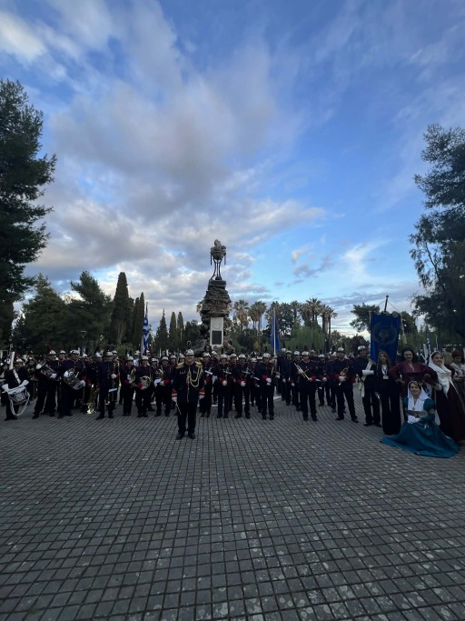 Att.vB1FgGrrmc4lrxMdYE9Qk Ss9XgYKt2i 9sJUHiQhA4